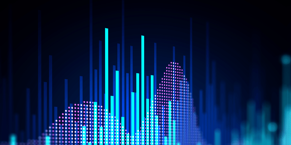 Digital disruption in insurance