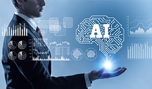 Accelerating AI/Deep learning models using tensorRT & triton inference