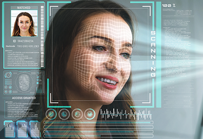 ADVANCE Video Identification – Solusi untuk Regulasi, COVID-19, dan Efisiensi