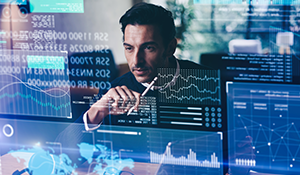 Data factory: Unleashing the potential of the AI Industry