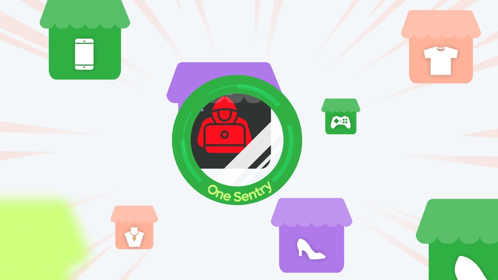 One Sentry™ by ADVANCE.AI: your partner in merchant risk monitoring