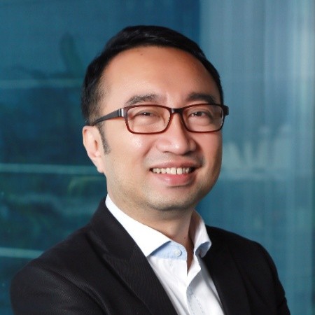 To 2023 and beyond: 4 key perspectives for the year ahead