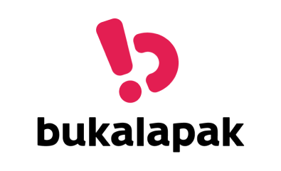 bukalapak