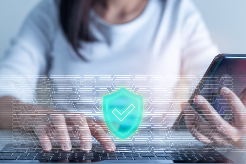 A few things you need to know about eKYC