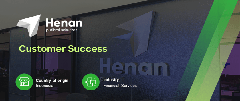 henan blog header