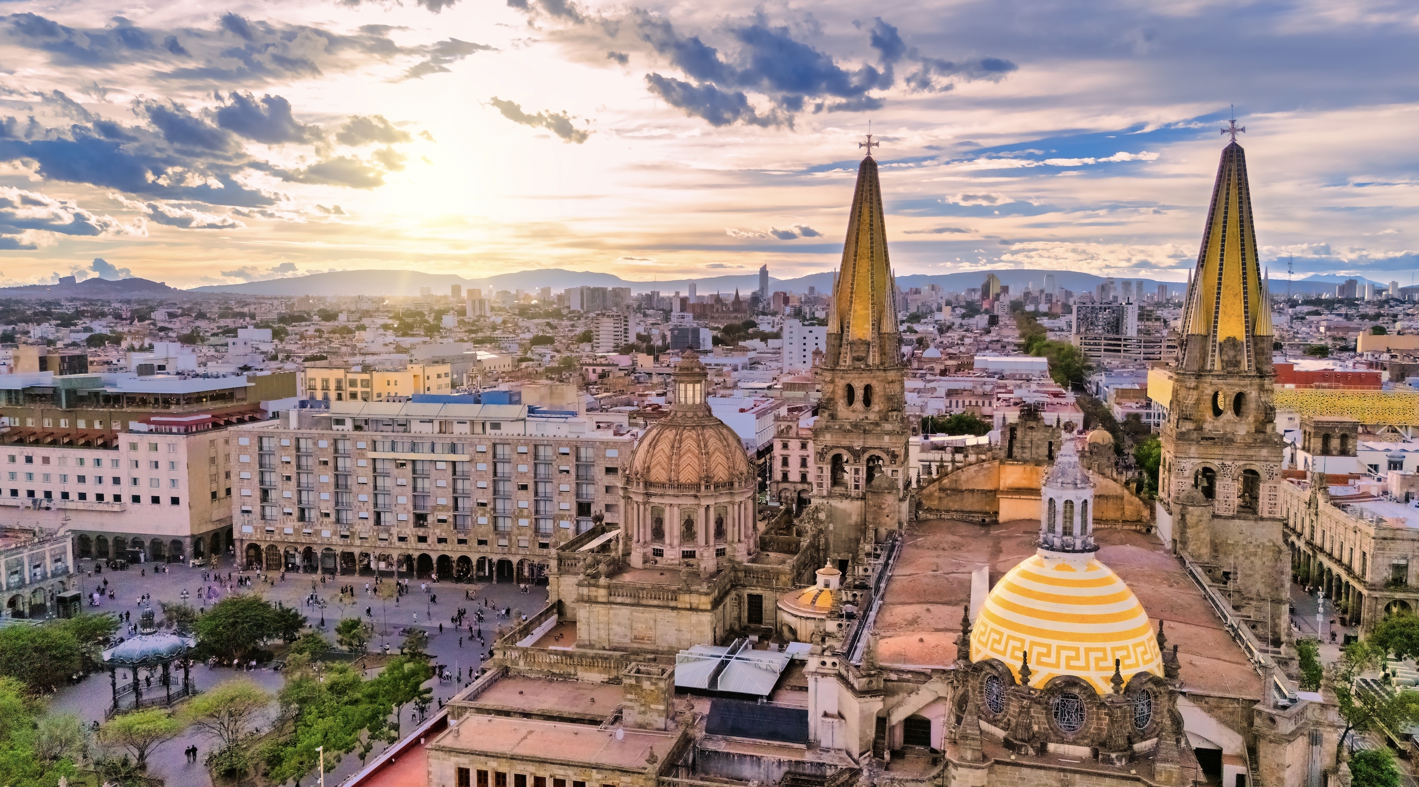 img_v3_02q6_84ceffc0-96c4-4576-a79f-1c03d35f06hu