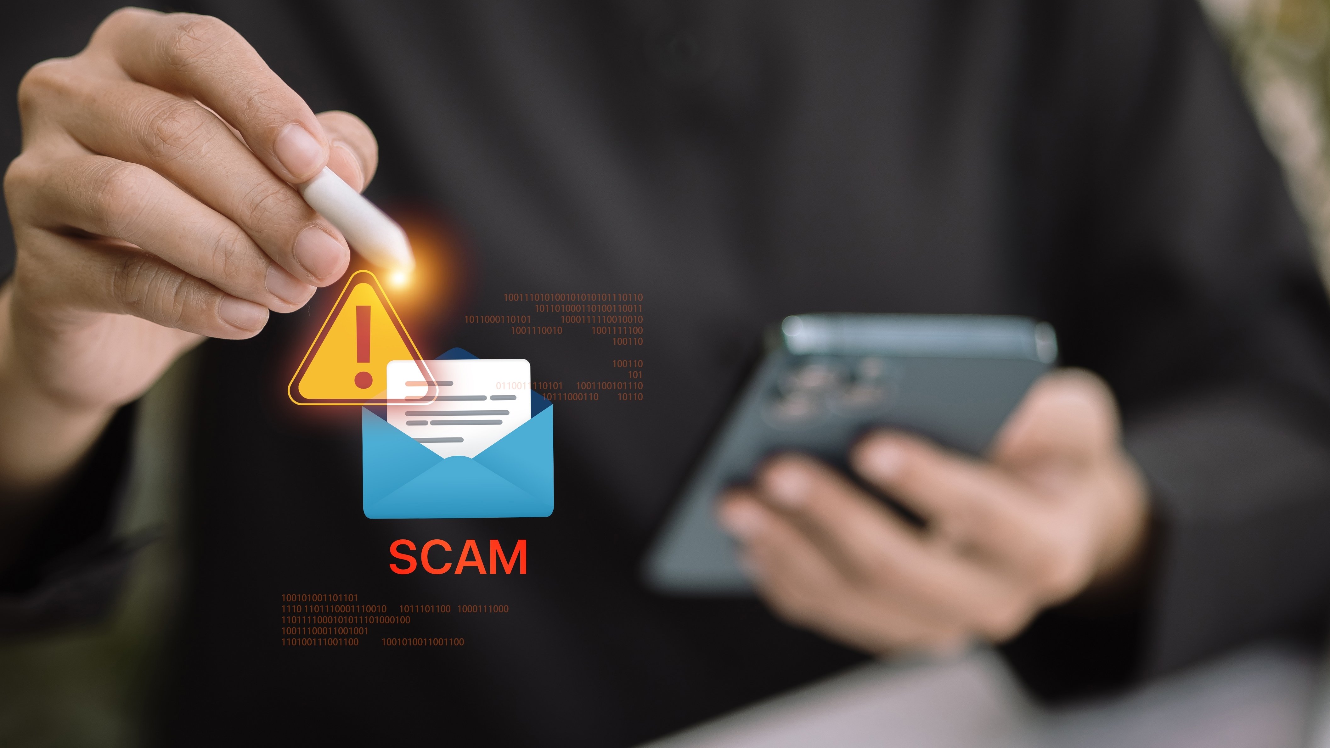 shutterstock_2667050891