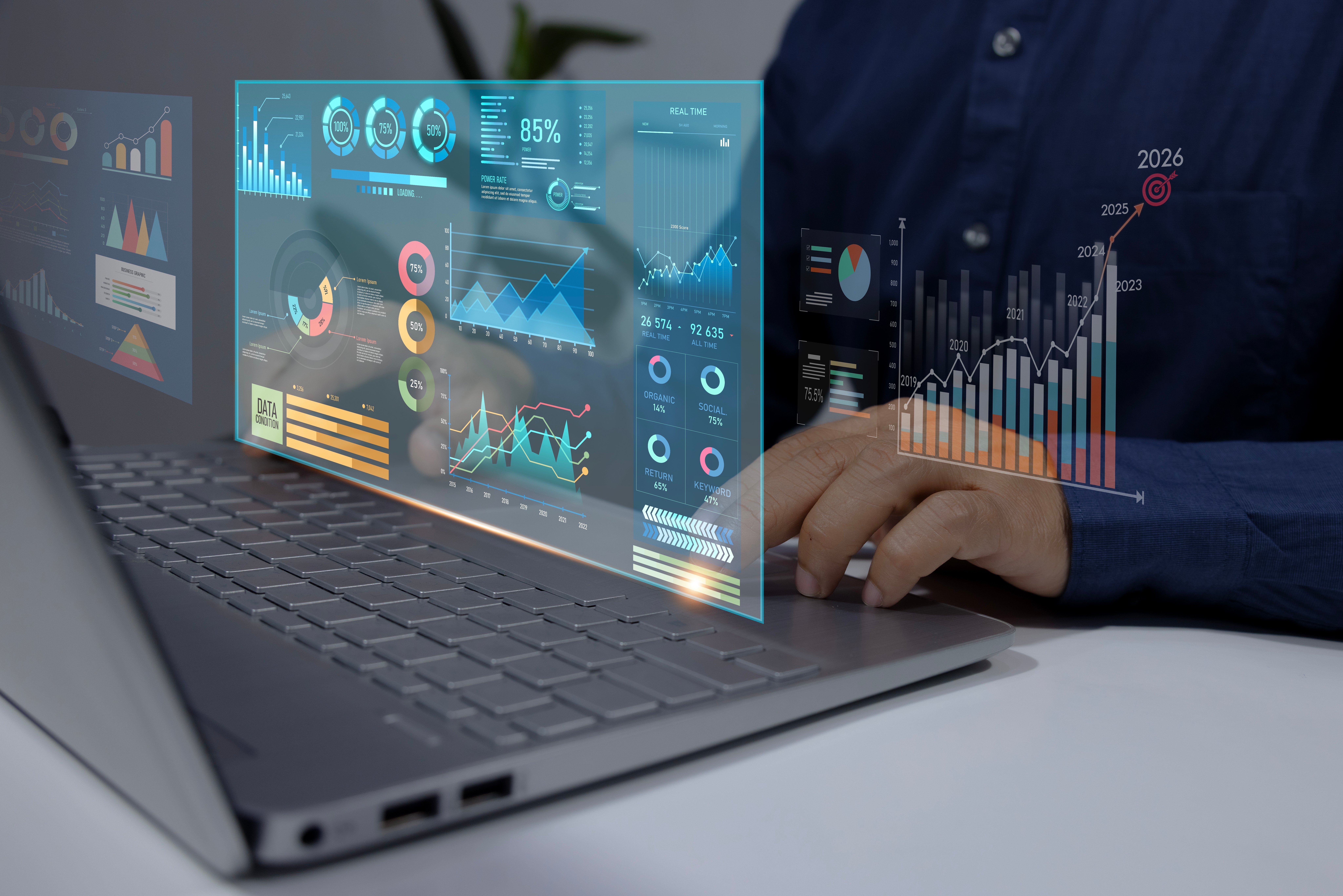 shutterstock_2731598863